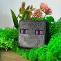 2025-06-07-23.42.47.jpg Набір Minecraft TNT "Вибух Емоцій"