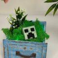2025-06-07-23.42.58.jpg Набір Minecraft TNT "Вибух Емоцій"