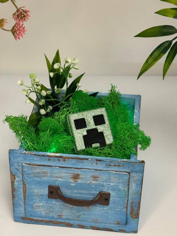 2025-06-07-23.42.58.jpg Набір Minecraft TNT "Вибух Емоцій"