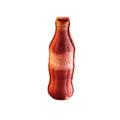 cola Бомбочка для ванни "Кока-Кола"