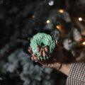 Processed with VSCO with al3 preset Віночок NEW