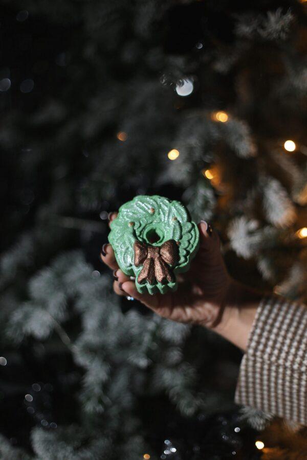 Processed with VSCO with al3 preset Віночок NEW
