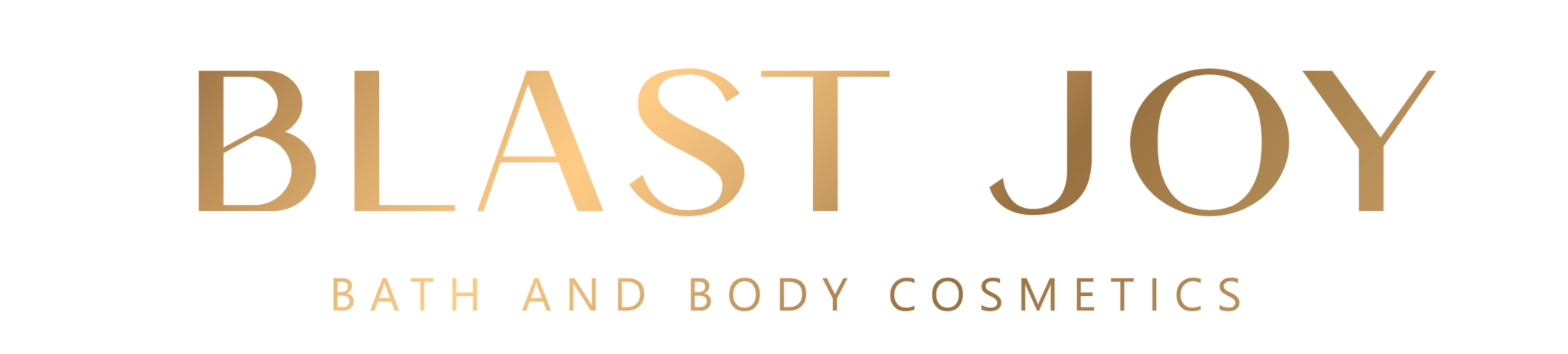 main logo