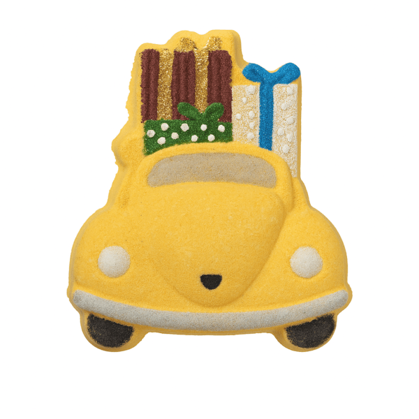 car car