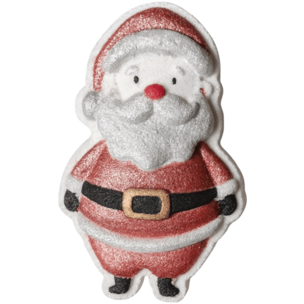 ChatGPT Image 27 сент. 2025 г., 13_39_14 santa