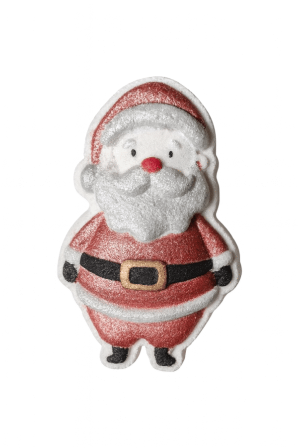 ChatGPT Image 27 сент. 2025 г., 13_39_14 santa