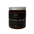 ChatGPT Image 5 окт. 2025 г., 04_05_51-2 Скраб для тіла желе