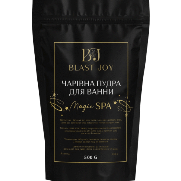 ChatGPT Image 5 окт. 2025 г., 04_18_19-2 Пудра для ванни (шиммер)