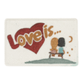 ChatGPT Image 5 окт. 2025 г., 13_18_15-2 Бомбочка для ванни "Love is..."