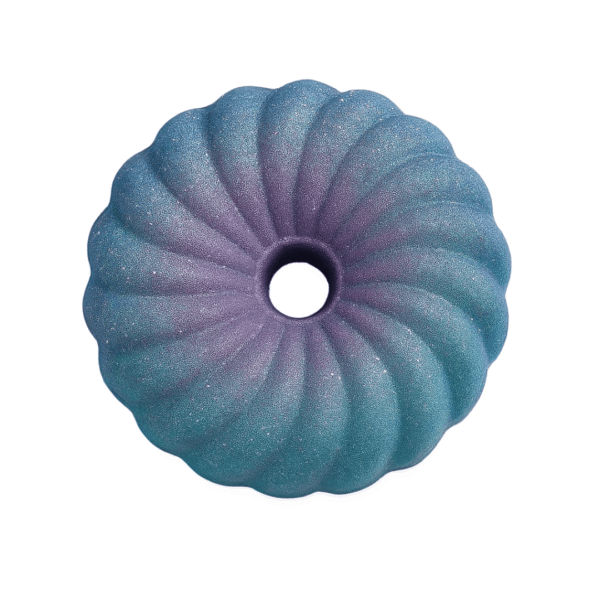 ChatGPT Image 5 окт. 2025 г., 13_24_29-2 Бомба для ванни "Зефірний пончик ОНОВЛЕННИЙ"