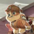 IMG_0177 pawpatrul2