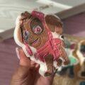 IMG_0178 pawpatrul3