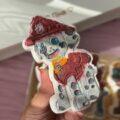 IMG_0179 pawpatrul4