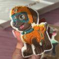 IMG_0180 pawpatrul8
