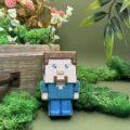 IMG_7413-scaled-1.jpg Світ Minecraft