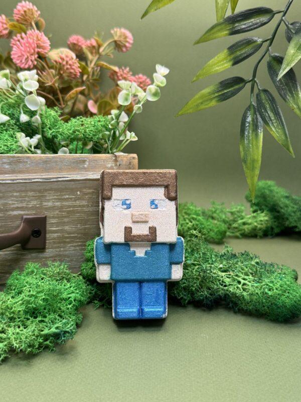 IMG_7413-scaled-1.jpg Світ Minecraft