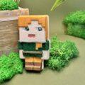 IMG_7521-scaled-1.jpg Світ Minecraft