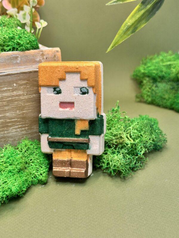IMG_7521-scaled-1.jpg Світ Minecraft