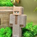 IMG_7523-scaled-1.jpg Світ Minecraft