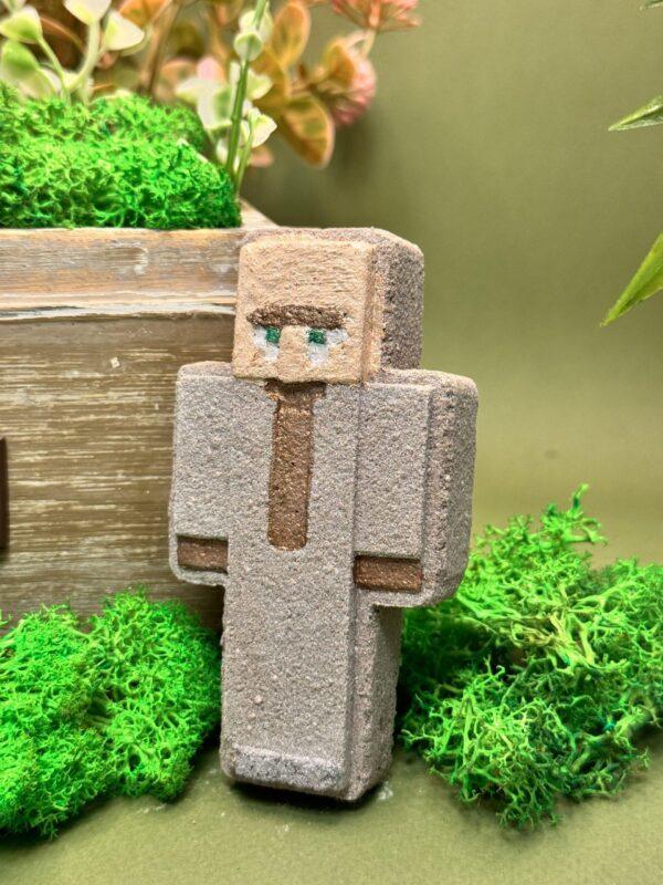 IMG_7523-scaled-1.jpg Світ Minecraft