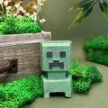 IMG_7591-scaled-1.jpg Скриня пригод Minecraft