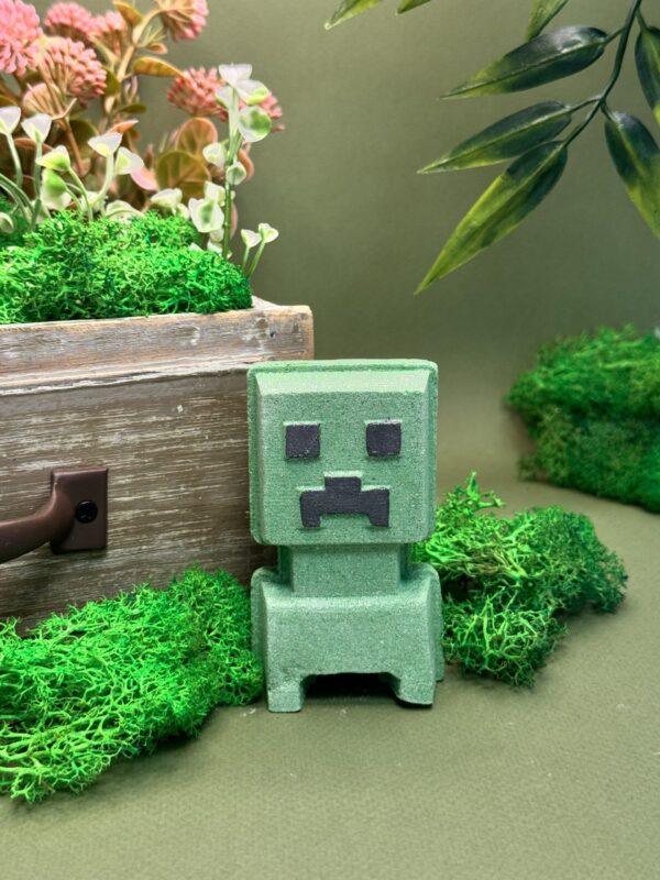 IMG_7591-scaled-1.jpg Скриня пригод Minecraft