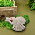 IMG_7602-scaled-1.jpg Скриня пригод Minecraft