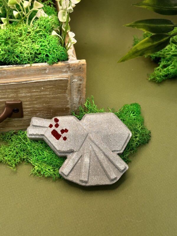 IMG_7602-scaled-1.jpg Скриня пригод Minecraft