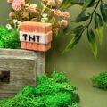 IMG_7677-scaled-1.jpg Скриня пригод Minecraft