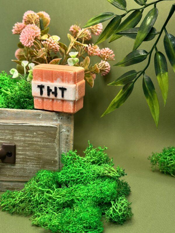 IMG_7677-scaled-1.jpg Скриня пригод Minecraft