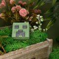 IMG_7714-scaled-1.jpg Світ Minecraft