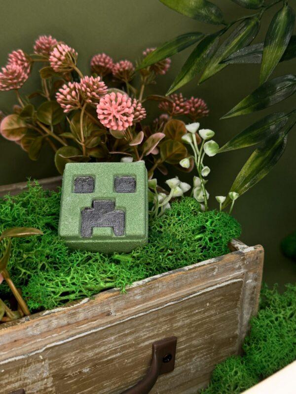 IMG_7714-scaled-1.jpg Світ Minecraft