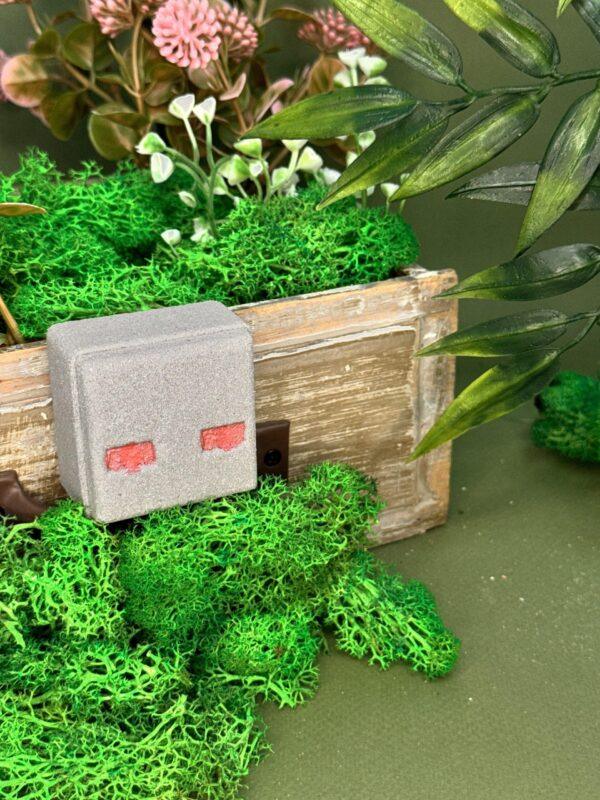 IMG_7736-scaled-1.jpg Скриня пригод Minecraft