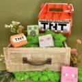IMG_8406-scaled-1.jpg Набір Minecraft TNT "Вибух Емоцій"