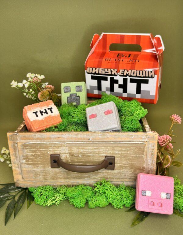 IMG_8406-scaled-1.jpg Набір Minecraft TNT "Вибух Емоцій"