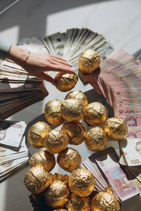 photo_2022-10-17_13-50-20.jpg Бомба для ванни "CASH-BOMB"