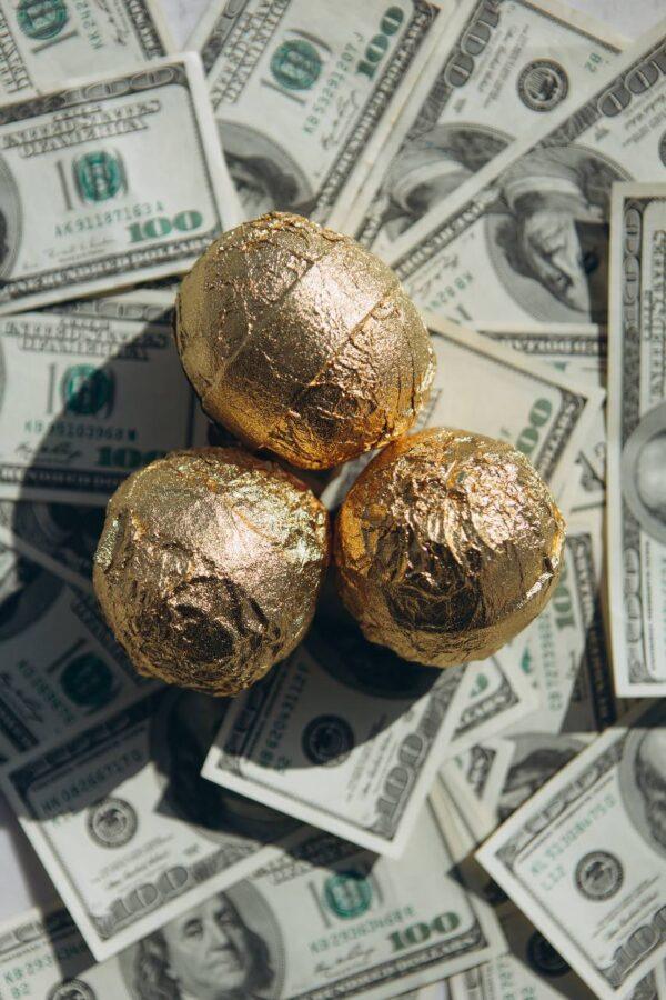 photo_2022-10-17_13-50-22.jpg Бомба для ванни "CASH-BOMB"