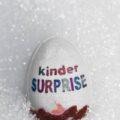 photo_2023-11-16_14-54-10.jpg Бомбочка для ванни «Kinder Surprise»