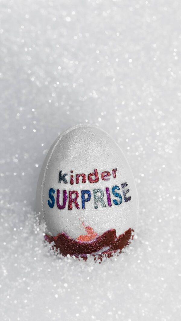 photo_2023-11-16_14-54-10.jpg Бомбочка для ванни «Kinder Surprise»