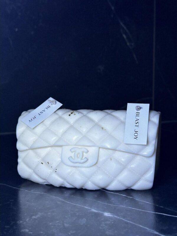 photo_2024-01-15_10-57-46.jpg Свічка "Бажана сумка"