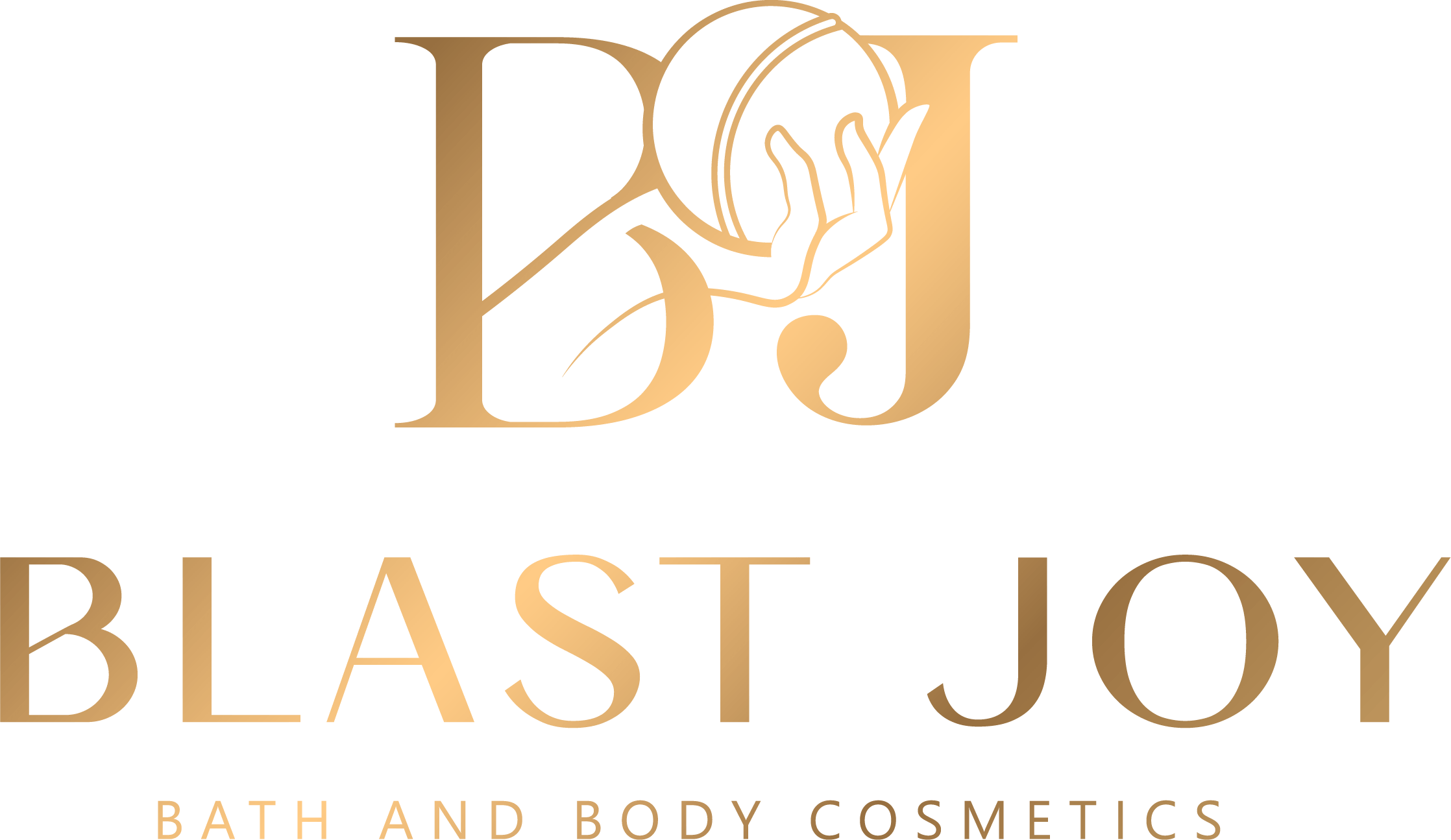 main logo