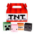 3CB66904-3404-47A4-B69A-0304F1BFA0B3-2 Набір Minecraft TNT "Вибух Емоцій"