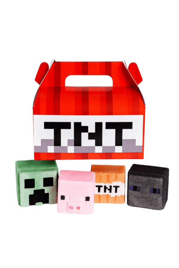 3CB66904-3404-47A4-B69A-0304F1BFA0B3-2 Набір Minecraft TNT "Вибух Емоцій"