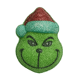 grinch grinch