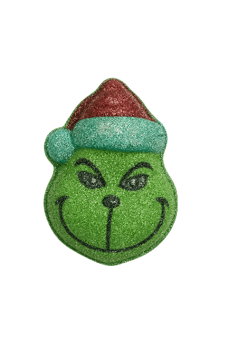 grinch grinch