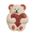 4822100720140 Подарунковий бокс «Berry Care & Spa»