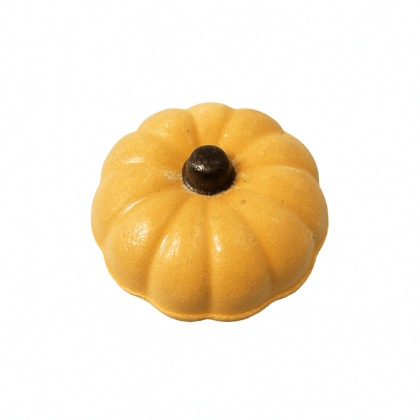 ChatGPT Image 14 окт. 2025 г., 13_35_30 Бомбочка для ванни «Pumpkin Spa»