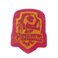 Бомбочка для ванни «Ruby Courage»