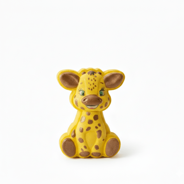 Gemini_Generated_Image_w2w0evw2w0evw2w0 giraffe