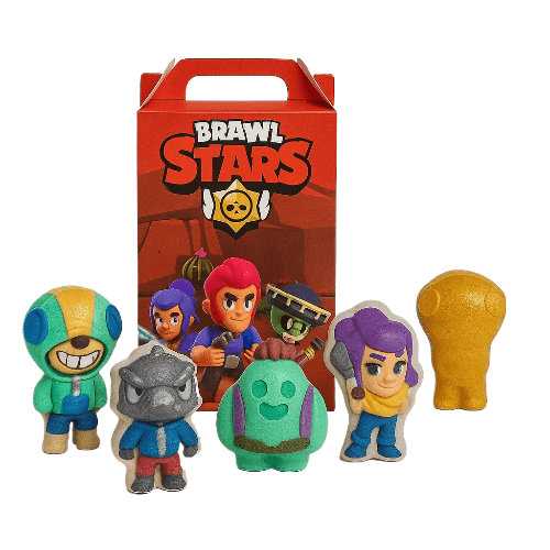 изображение_viber_2025-10-01_10-40-43-258-fotor-bg-remover-20251001232237 brawl stars